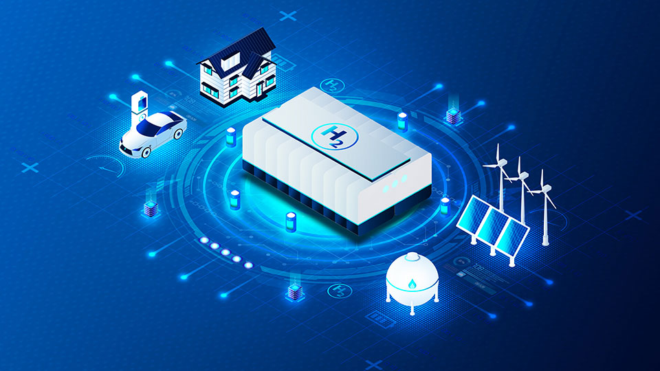 Toyota-NZ-focused-on-helping-NZ-establish-a-hydrogen-economy_HERO_960x540