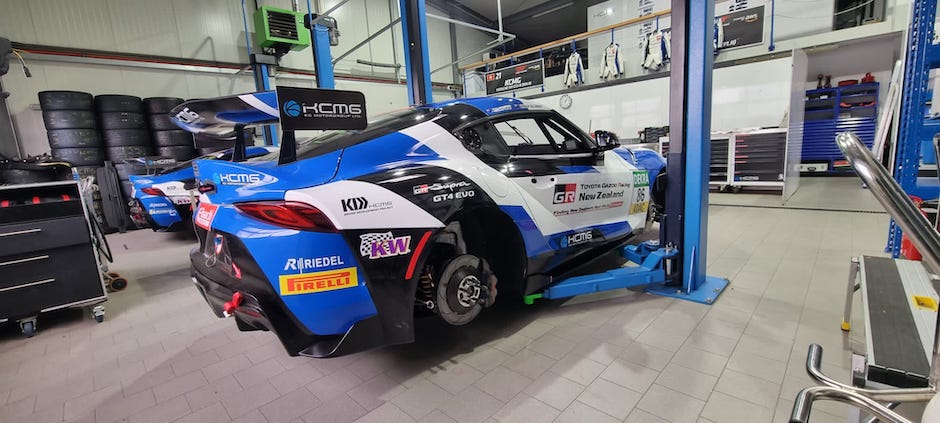 FInal prep (940 x 450)