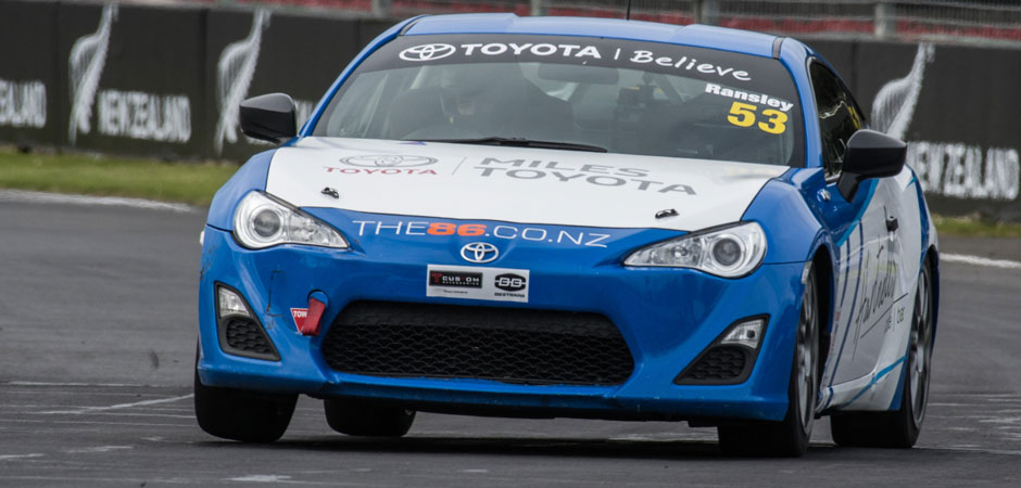 INTERNATIONAL-CHALLENGE-FOR-TOYOTA-RACER-RANSLEY_HERO_940x450