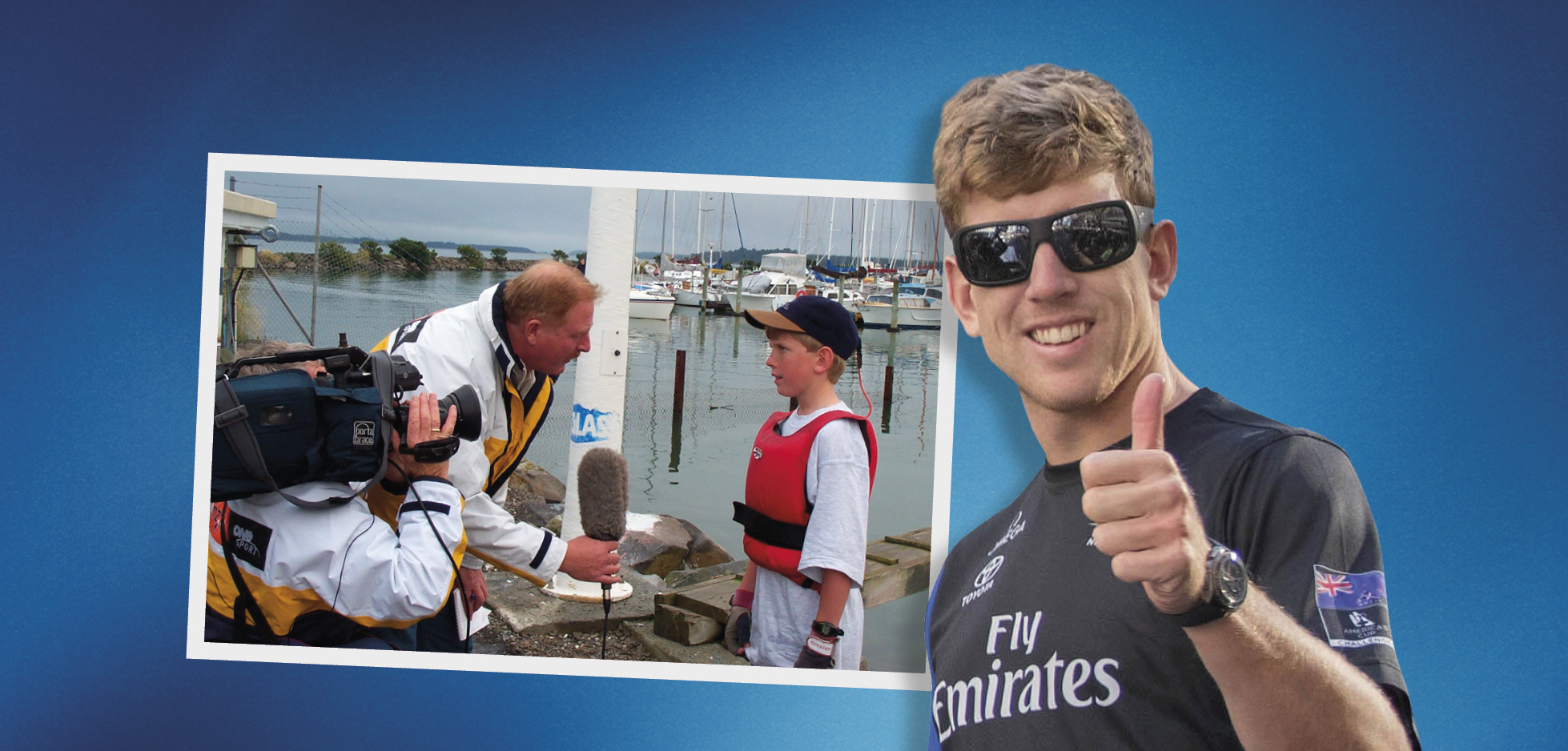 Believe_Web_ResponsiveEditorial_940x450px_TheFutureIsInThePast