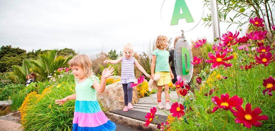 New-Kiwi-Guardian-sites-for-the-Auckland-region_HERO_940x450