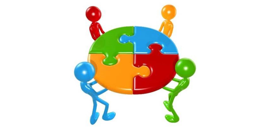 planet-forward_HERO_940x450