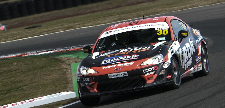 Jackson Supercars pole (940 x 450)