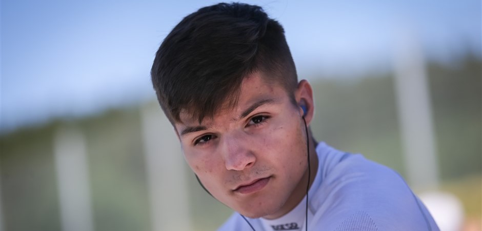 Lirim Zendeli (940 x 450)