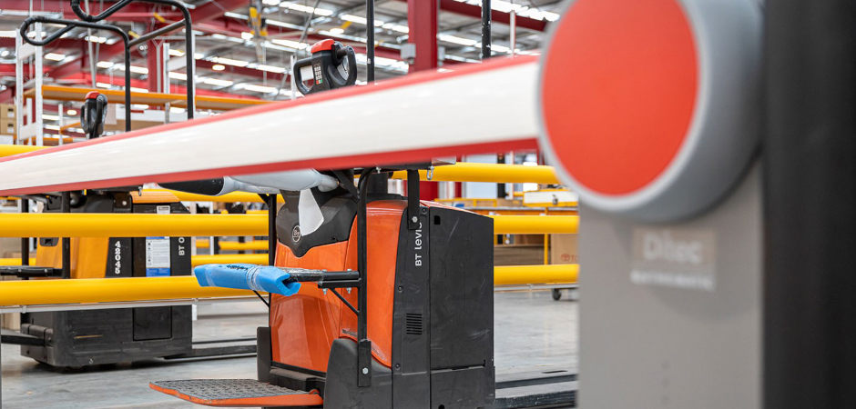 safety-improvements-in-extended-warehouse-hero-940x450