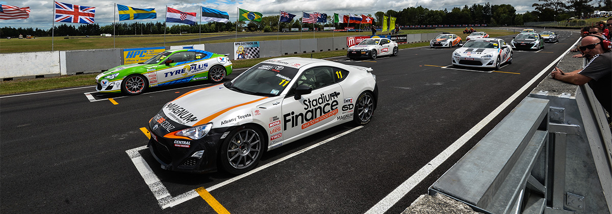 Round-4-Manfields_TRS-2014-1200x420-dektop