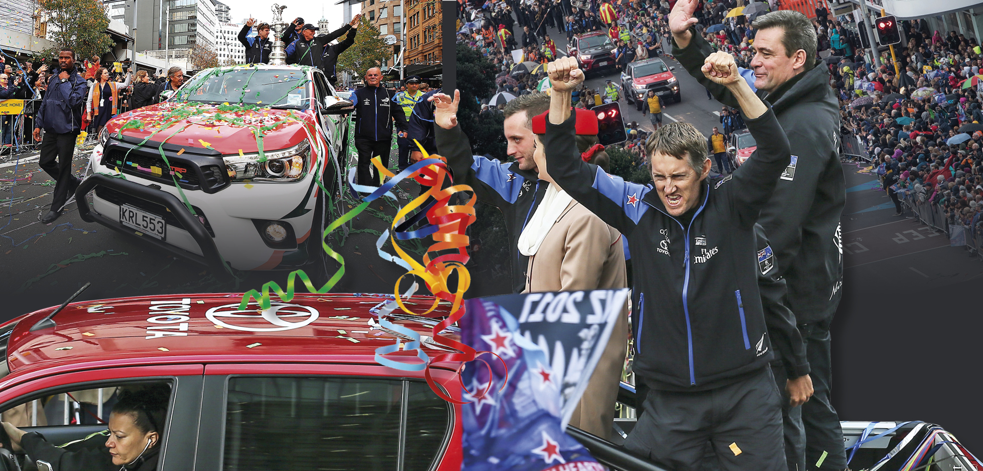 Believe_Web_ResponsiveEditorial_940x450px_TheHitParade