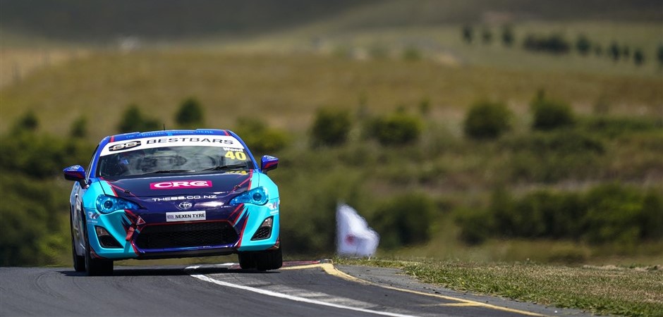 Wood win 3 (940 x 450)