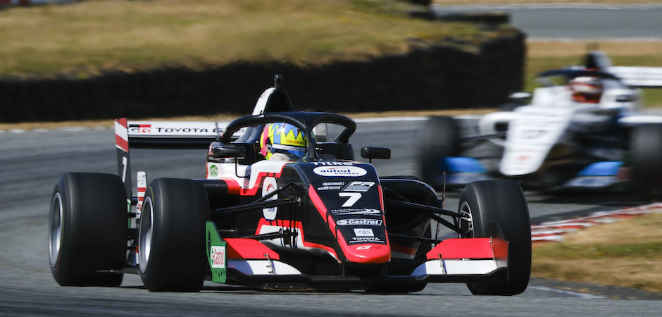 Wurz Spirit win (940 x 450)