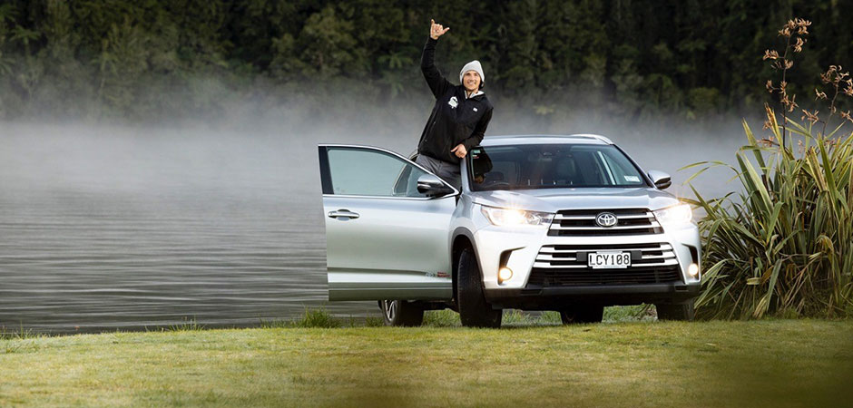 small-business-driver-rotorua-rafting_HERO_940x450