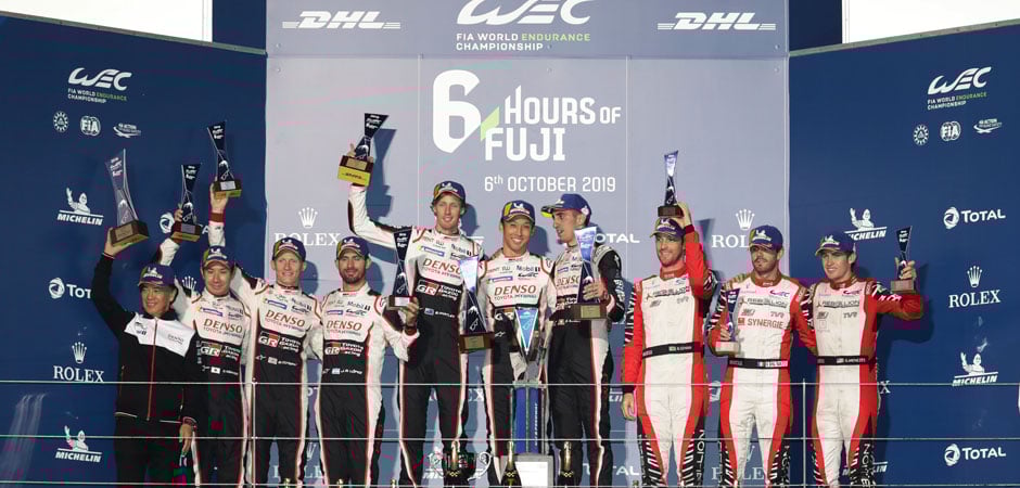 Dramatic-double-victory-for-TOYOTA-GAZOO-Racing_HERO_940x450
