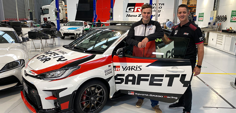 TOYOTA-GAZOO-Racing-join-as-elite-sponsor-of-2022-Repco-Rally-New-Zealand_HERO_940x450