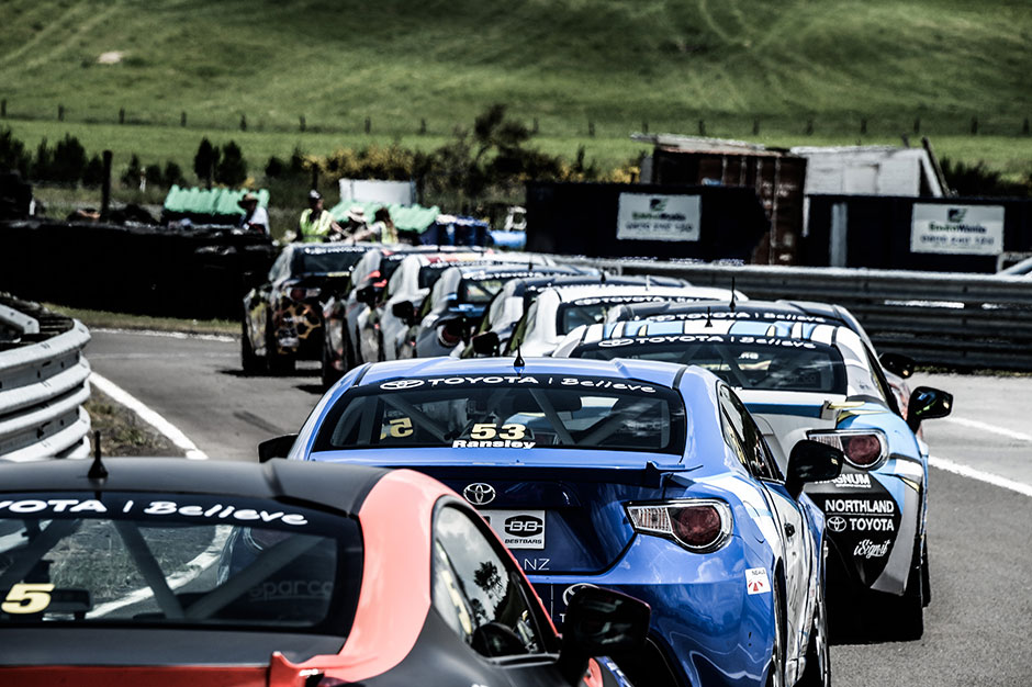 Toyota-Racing-gallery-3-940x626