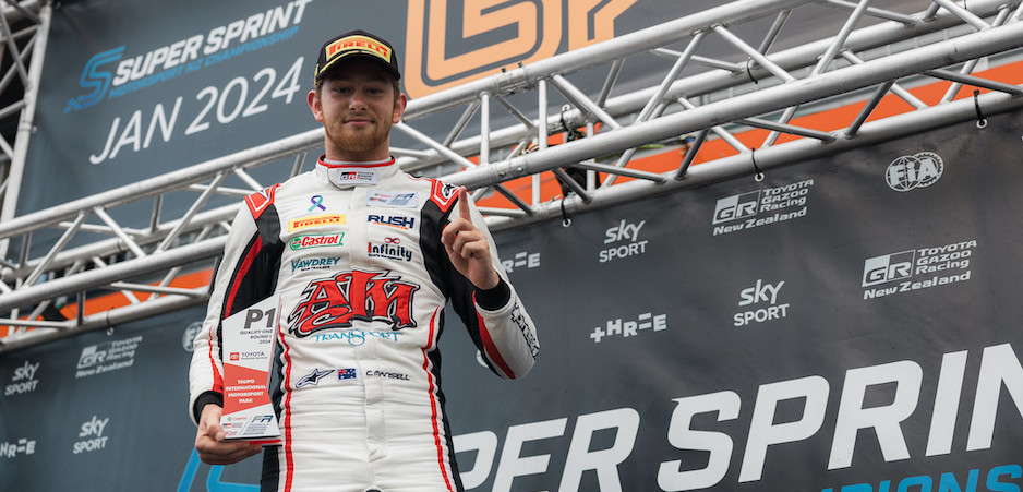 Christian 2024 success (940 x 450)