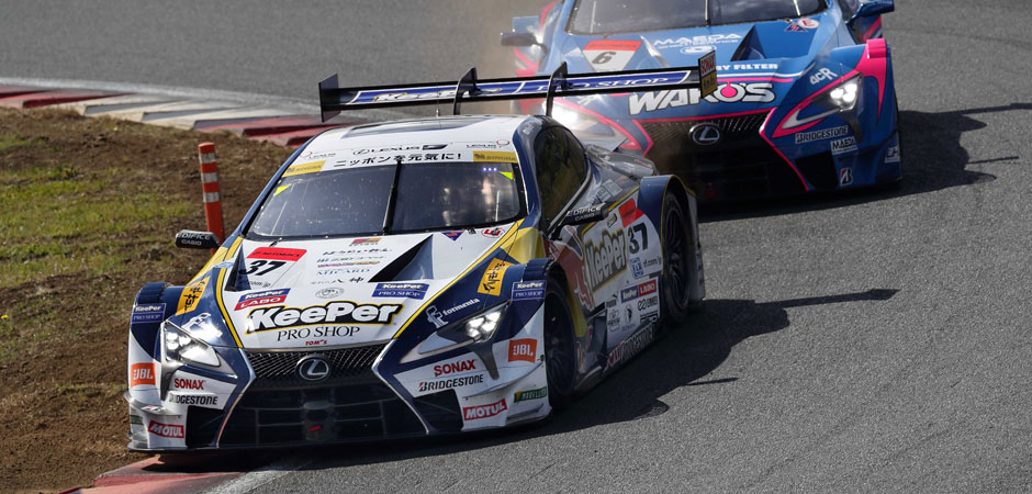 Cassidy-looking-at-damage-limitation-in-SUPER-GT_HERO_940x450