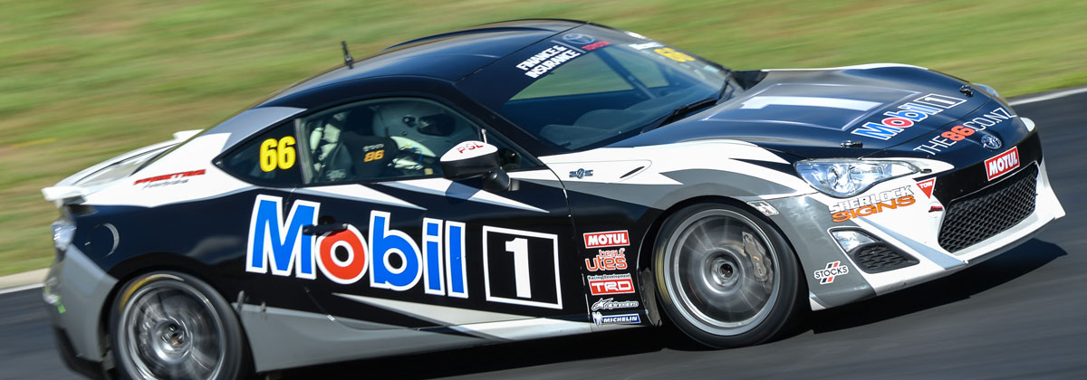 2_Round-86-2015-results-page_1200x420-web