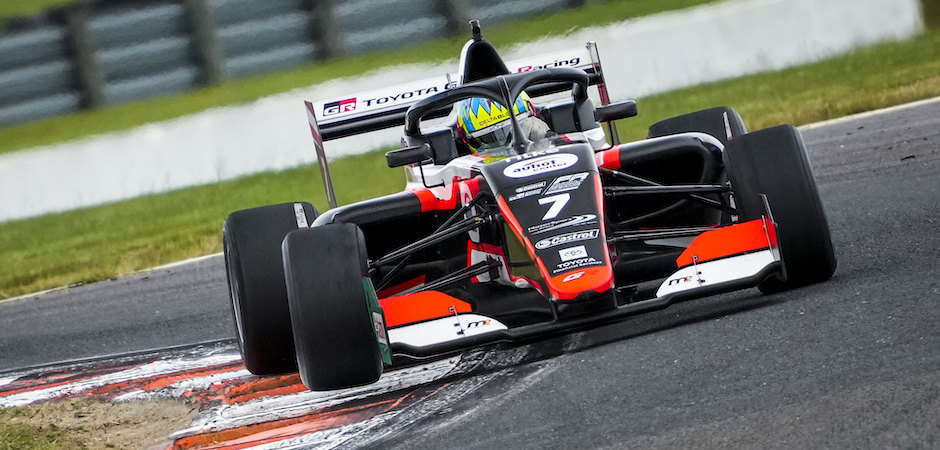 Wurz taupo pole (940 x 450)