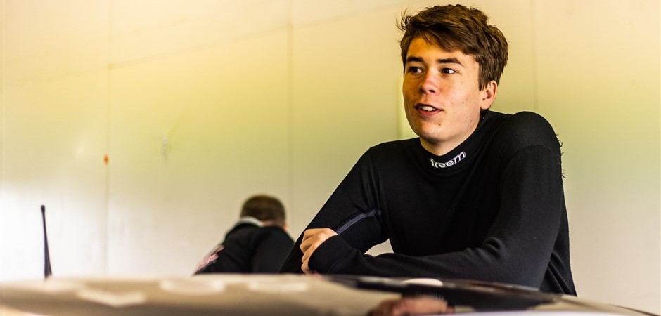 brock korero (940 x 450)