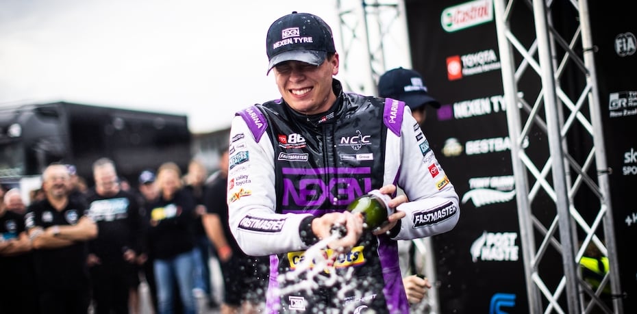 BROCK CHAMP2 (940 X 450)