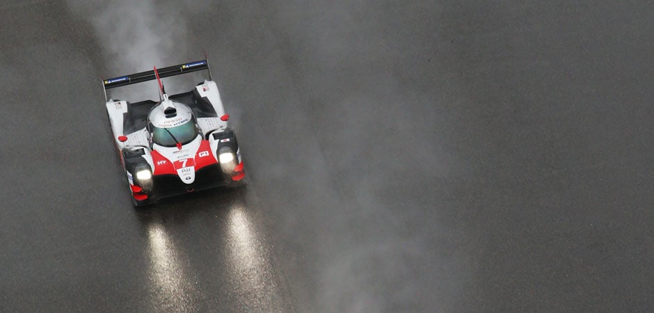 Success-in-Six-Hours-of-Shanghai_HERO_940x450