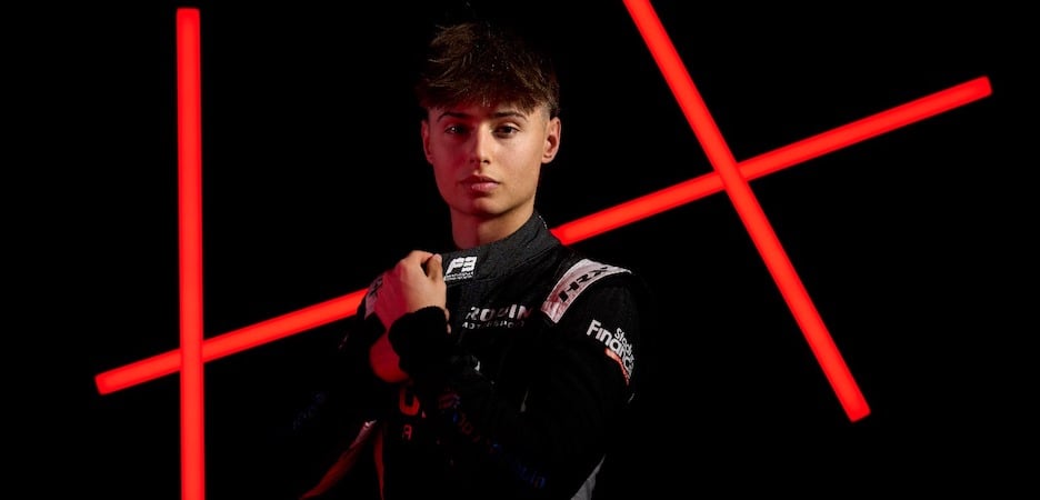 Louis Sharpe (940 x 450)