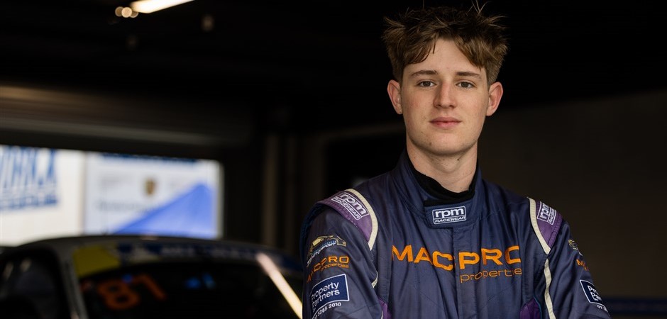 Tom McLennan TRS (940 x 450)