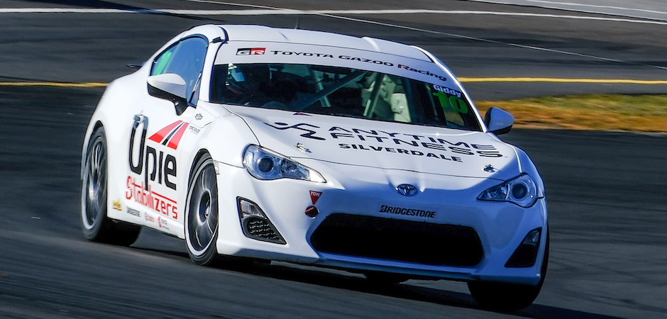 iddy Taupo pole (940 x 450)