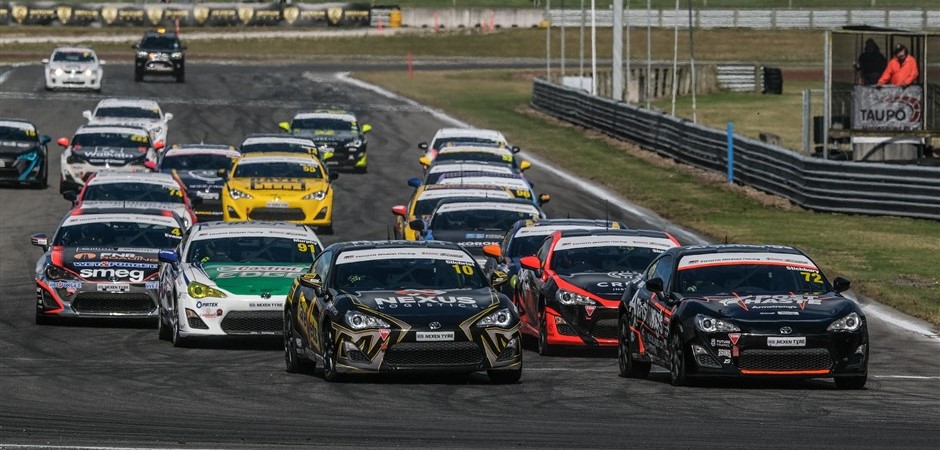 A Taupo start R5 (940 x 450)