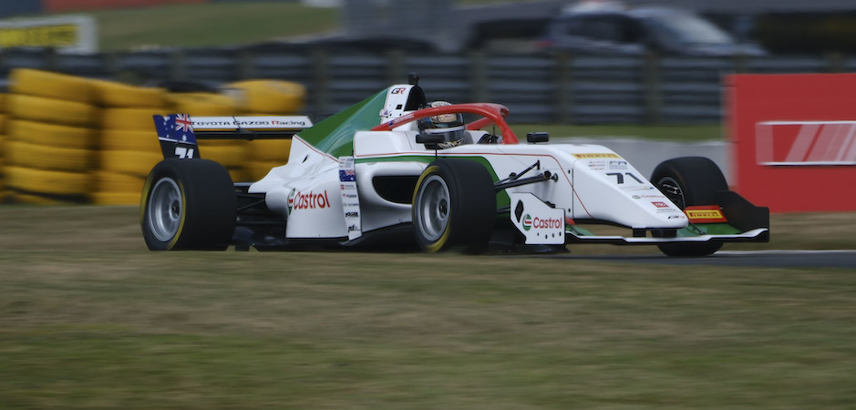 Christian taupo test (940 x 450)