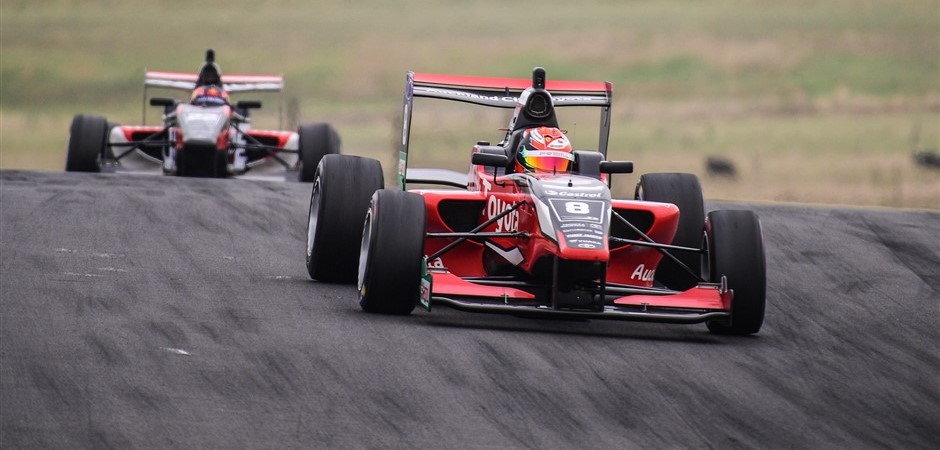 Motor Cup victory (940 x 450)