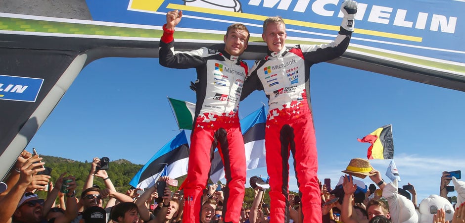 TÄNAK-TAKES-HISTORIC-FIRST-TITLE-WITH-THE-TOYOTA-YARIS-WRC_HERO_940x450