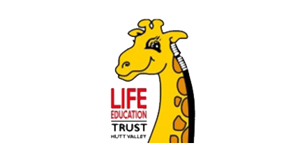 Life-Trust-440x225
