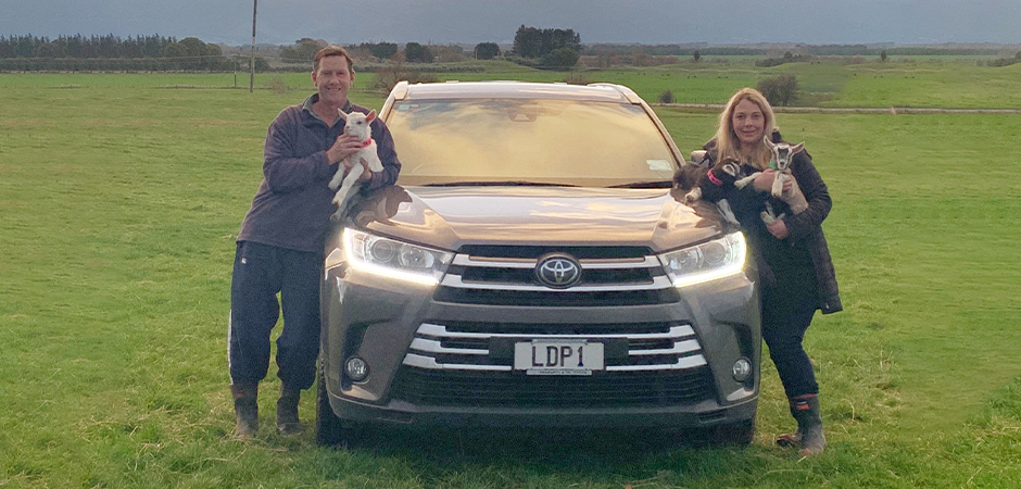 drunken-nanny-940x450