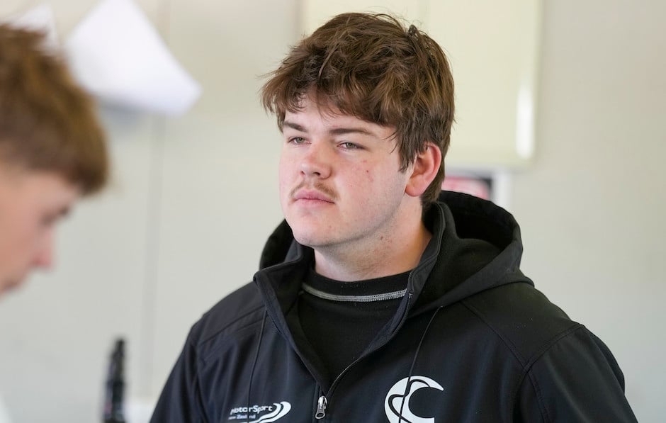 Blincoe 25-26 (940 x 450)