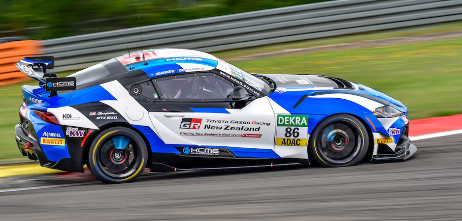 Quallly 1 (940 x 450)