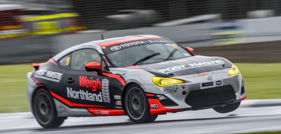Connor-Adam-first-off-the-line-for-the-2018-2019-Toyota-86-Championship_HERO_940x450