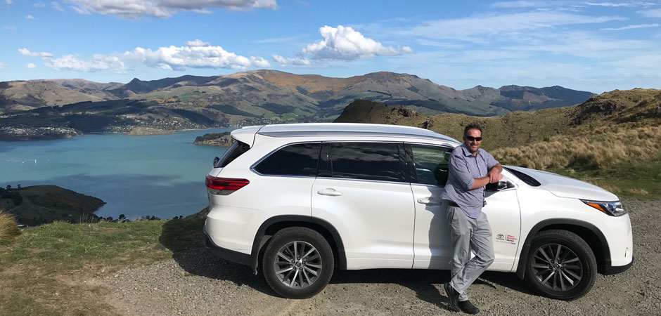 Small-Business-Driver-Heritage-Expeditions_HERO_940x450