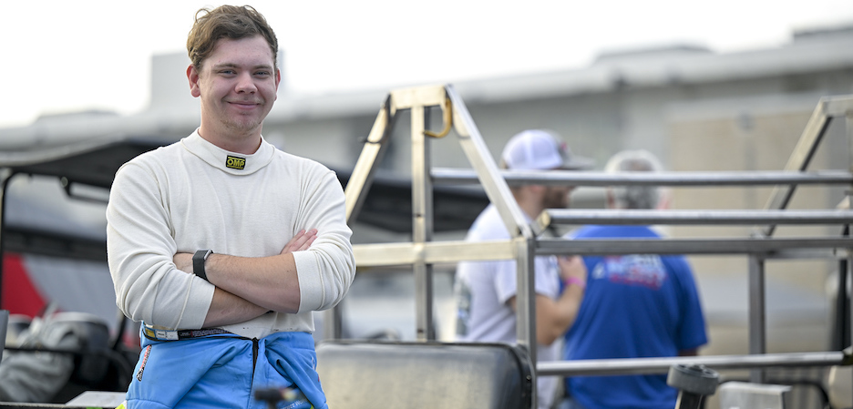 AB Barrett Wolfe (940 x 450)