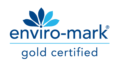 environmark-gold cert-400x225