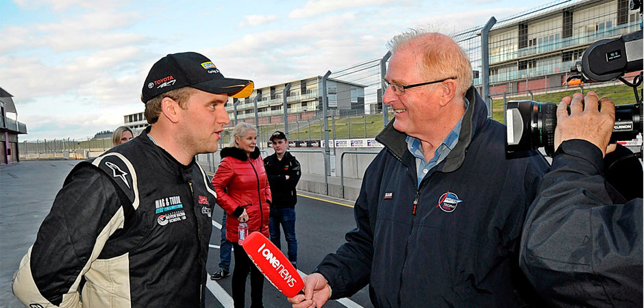 Jack-Milligan-wins-CareVets-racing-Toyota-86-Scholarship_HERO-_940x450