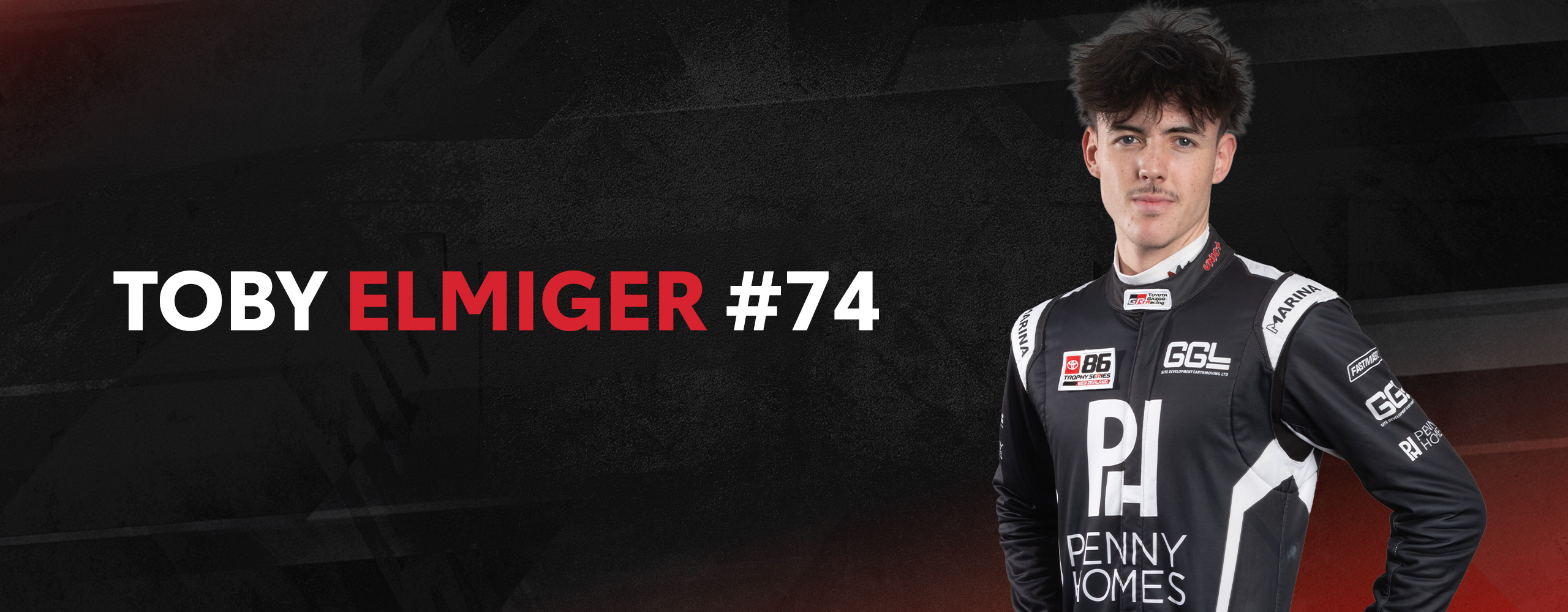 Toby Elmiger 2560x1000