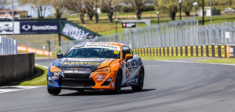 Best bars (940 x 450)