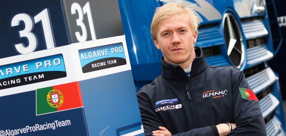 Henning Enqvist (940 x 450)