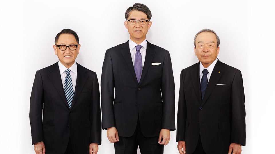 Akio-Toyoda-steps-into-board-chairman-role,-new-chief-executive-appointed_HERO_960x540