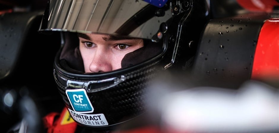 Callum G4 (940 x 450)