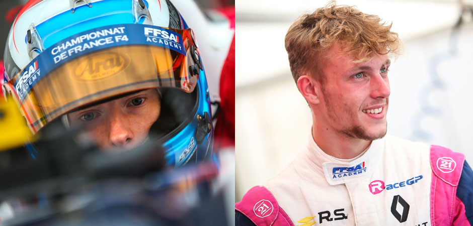 FRENCH-PAIR-FOR-TOYOTA-RACING-SERIES_HERO_940x450