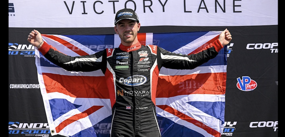 Louis Foster (940 x 450)