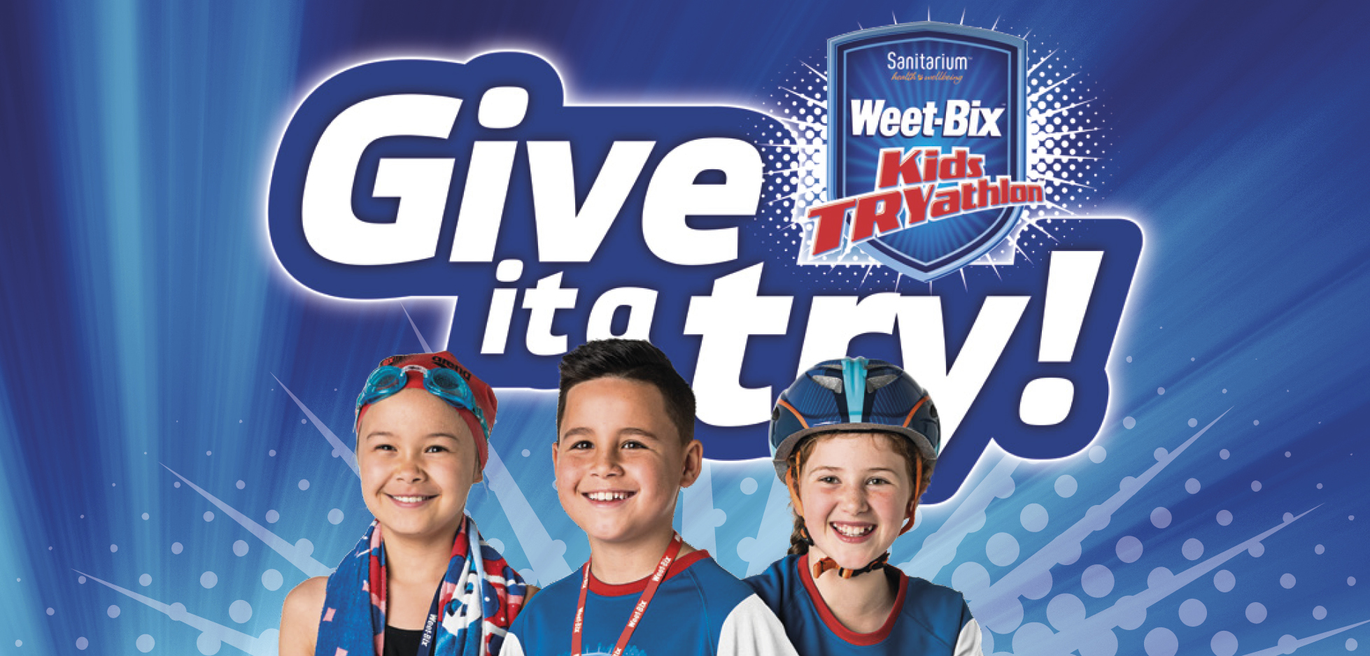 Believe_Web_ResponsiveEditorial_940x450px_WeetbixTryathlon