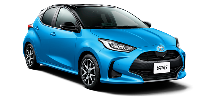 Yaris_ZR_YPZR_Eclectic_Blue_8W9_TT