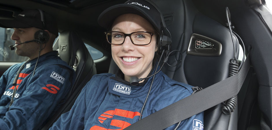 Toyota-Racing-New-Zealand-at-full-speed-in-2018-championship-preparation_HERO_940x450